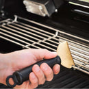 Universalschaber Scrap X - Zubehör - Rösle