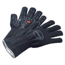 BBQ Premium-Set | 3-teilig - Zubehör - Rösle