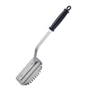 BBQ Premium-Set | 3-teilig - Zubehör - Rösle