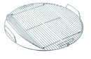 Grillrost klappbar Inox 50cm - Zubehör - Rösle