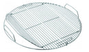 Grillrost klappbar Inox 60cm - Zubehör - Rösle