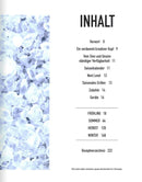 Grillen - Next Level | Kochbuch - Zubehör - Beck-Fabian