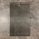 Upgrade-Edelstahlrost | Premier 1200 - Zubehör - Louisiana