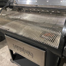 Upgrade-Edelstahlrost | Premier 1200 - Zubehör - Louisiana