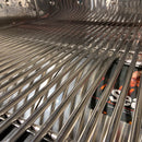 Upgrade-Edelstahlrost | Premier 800 - Zubehör - Louisiana