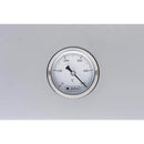 Deckelthermometer (bis 500°C) Ersatzteil - Ersatzteil - Grillson