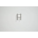 Fleischthermometerhalter Ersatzteil - Ersatzteil - Grillson