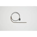 Fleischthermometer Blau Ersatzteil - Ersatzteil - Grillson