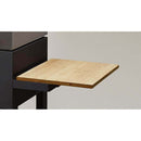 Holztisch, Leif Ersatzteil - Ersatzteil - Grillson