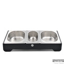 Konsole mit Behälter für Bloxxwork - Zubehör - Cuttworxs