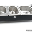 Konsole mit Behälter für Bloxxwork - Zubehör - Cuttworxs