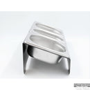 Konsole mit Behälter für Bloxxwork - Zubehör - Cuttworxs