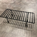 PB 150 Tischgrill | Warmhalterost - Ersatzteil - Pit-Boss