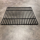 PB 150 Tischgrill | Hauptgrillrost - Ersatzteil - Pit-Boss