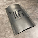 Navigator 1230 | Fettwanne Pellet Komplett - Ersatzteil - Pit-Boss