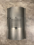 Navigator & Pro 1150 | Fettwanne komplett - Ersatzteil - Pit-Boss