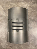 Navigator / Pro 850 | Fettwanne komplett - Ersatzteil - Pit-Boss