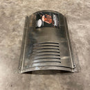 Fettwanne | Premier/Legacy 800 - Zubehör - Louisiana