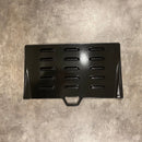 Vertical Series 4 | Fettwanne - Ersatzteil - Pit-Boss