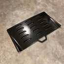 Vertical Series 4 | Fettwanne - Ersatzteil - Pit-Boss