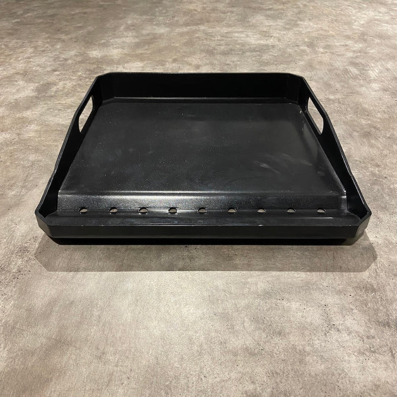 Pro 1600 | Plancha - Ersatzteil - Pit-Boss