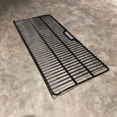 Pro 1600 | Oberer Rost - Ersatzteil - Pit-Boss