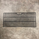 Pro 1600 | Mittlerer Roste - Ersatzteil - Pit-Boss