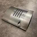 PB 150 Tischgrill | Fettwanne komplett - Ersatzteil - Pit-Boss