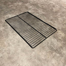 Pro Vertical 4 | 1 Stück (51.3 x 33.3 cm) - Ersatzteil - Pit-Boss