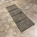 Warmhalterost für Austin XL - Ersatzteil - Pit-Boss