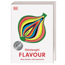 FLAVOUR | mehr Gemüse, mehr Geschmack - Zubehör - Ottolenghi Yotam