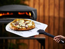 Pizzaschieber 36cm/14" perforiert - Zubehör - Witt