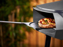 Pizzawender | Drehsschaufel - Zubehör - Witt
