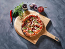 Pizzaschieber Holz FSC | 36cm - Zubehör - Witt