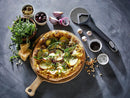 Pizzaschneideroller - Zubehör - Witt