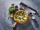Pizzaschneider - Zubehör - Witt