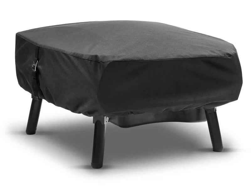 Abdeckhaube Pizzaofen Etna - Zubehör - Witt