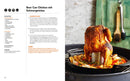 Grillen | Rezepte und Grilltechniken - Zubehör - Michael Koch