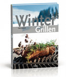 Winter-Grillen | Tom Heinzle - Zubehör - Tom-Heinzle