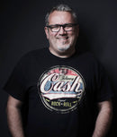 Winter-Grillen | Tom Heinzle - Zubehör - Tom-Heinzle