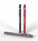 Flash Pen Set | 3 Stück - Zubehör - Scangrip