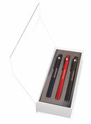 Flash Pen Set | 3 Stück - Zubehör - Scangrip