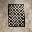 Pro 1150 | Grillrost 2 Stück - Ersatzteil - Pit-Boss