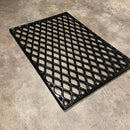 Pro 1150 | Grillrost 2 Stück - Ersatzteil - Pit-Boss