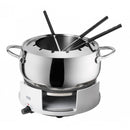 Fonduegarnitur Avalon ø 22 cm - Zubehör - Stöckli-HH