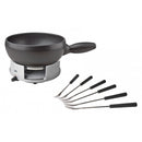 Käsefonduegarnitur Avalon elektrisch - Zubehör - Stöckli-HH