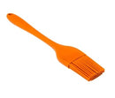 Silikon Marinierpinsel - Zubehör - Traeger
