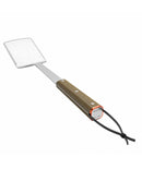 BBQ Wender - Zubehör - Traeger