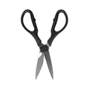 Geflügelschere - Zubehör - Traeger