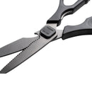 Geflügelschere - Zubehör - Traeger